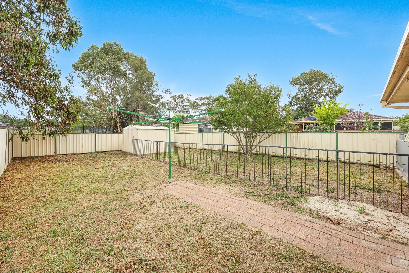 Additional image 13 of 1 & 2/2 Honeysuckle Crescent, Scone NSW 2337