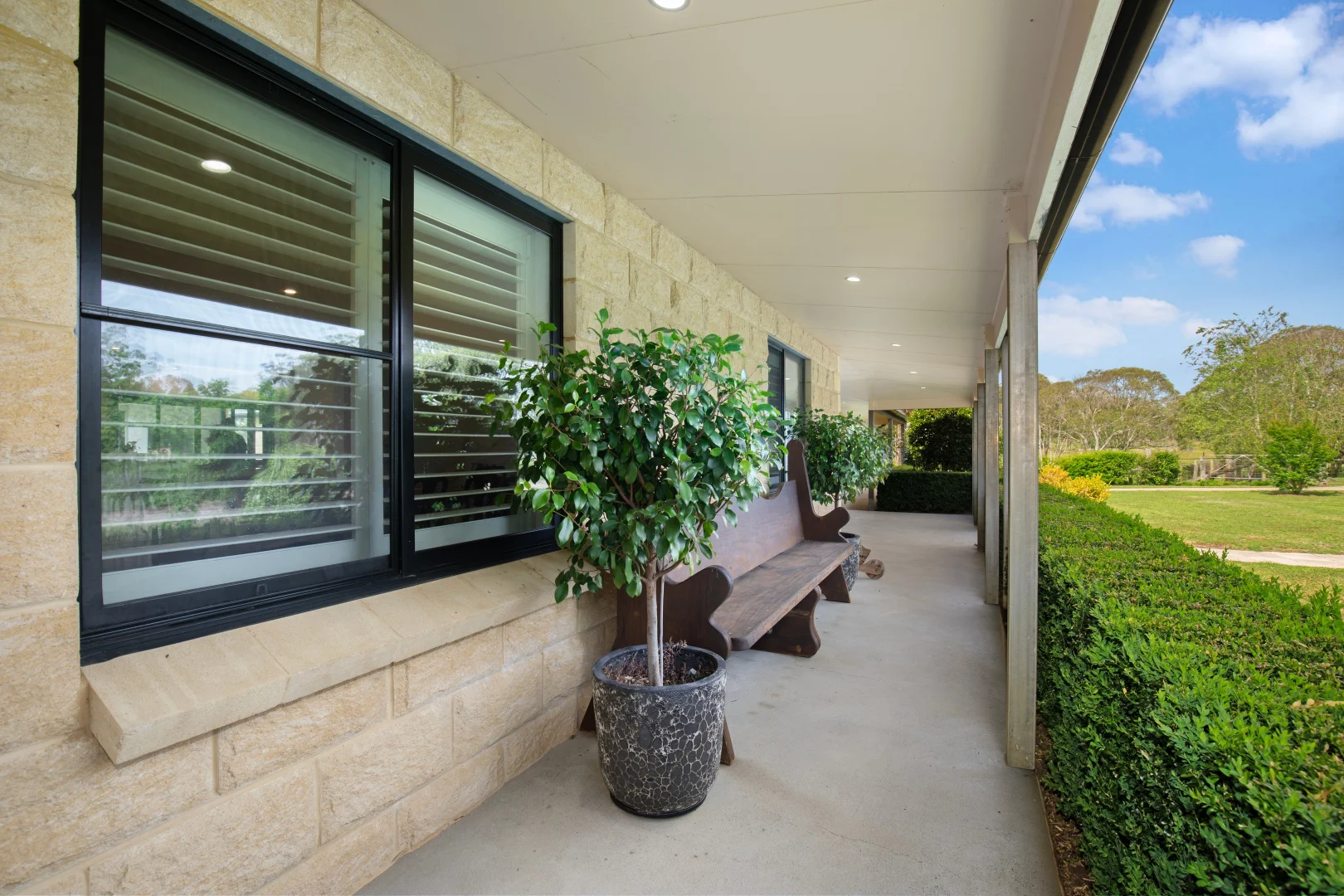 Additional image 15 of 10181 Armidale Road, Hernani NSW 2453
