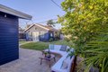 Additional image 26 of 3363 Hollydale Dr, Los Angeles, CA, 90039