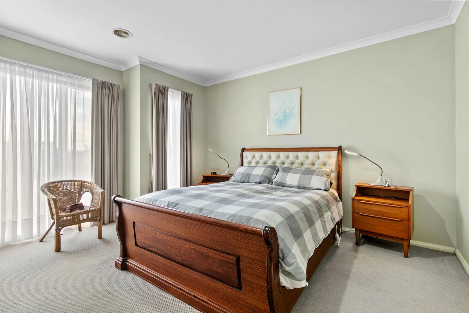 Additional image 10 of 27 Graduate Place, Traralgon VIC 3844