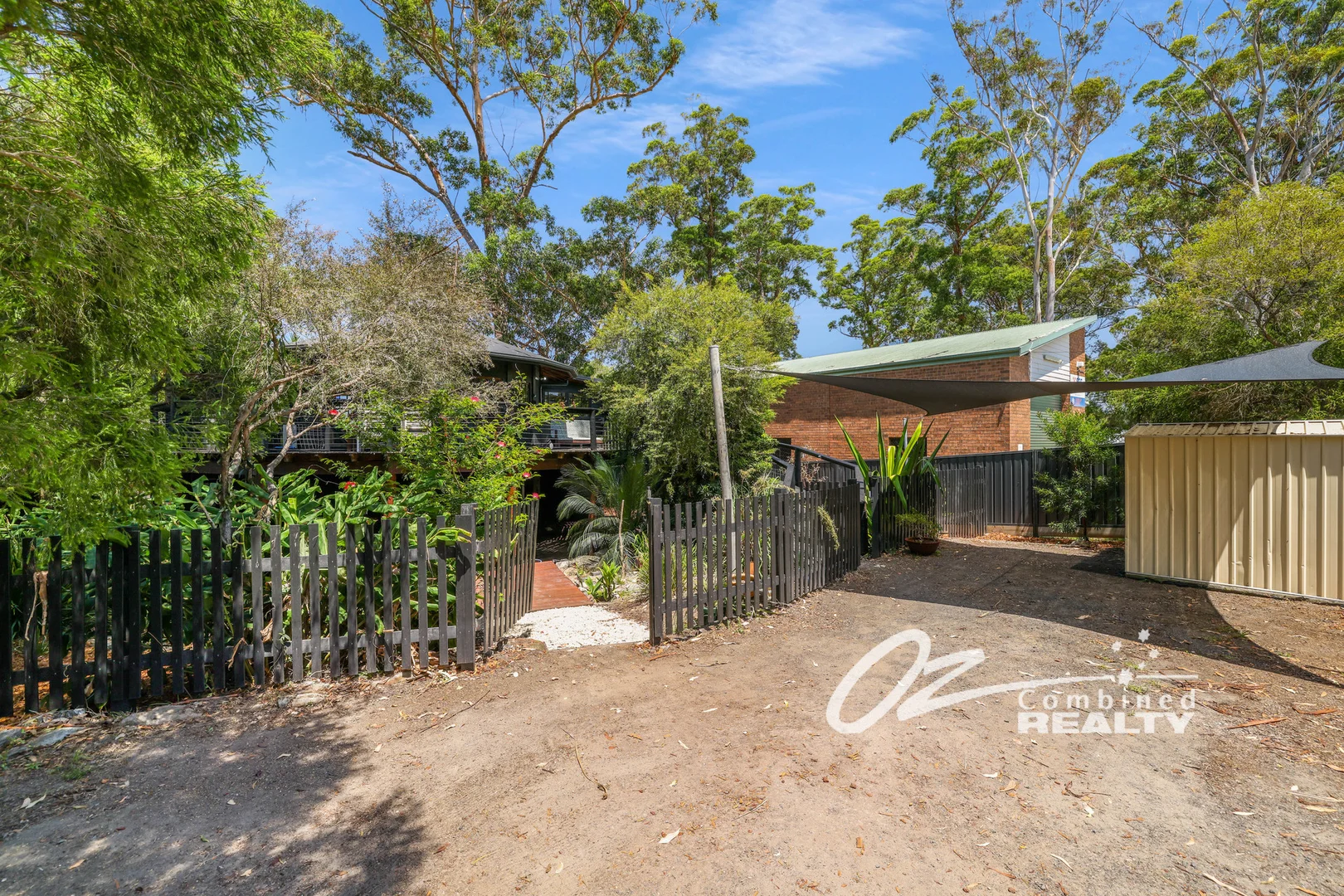 Additional image 13 of 43 Tasman Road, St Georges Basin NSW 2540