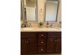 Additional image 25 of 9116 Florence Ave, Downey, CA, 90240