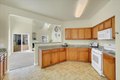 Additional image 16 of 5350 Dunlay Dr Unit 817, Sacramento, CA, 95835