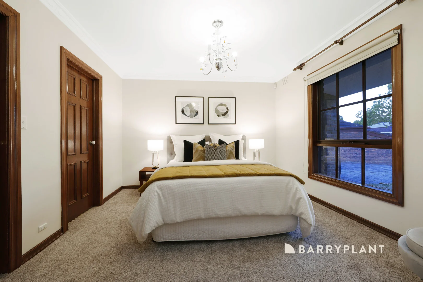 Additional image 7 of 12 Superior Avenue, Rowville VIC 3178