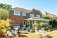 Additional image 7 of Lower Pennington Lane, Lymington, Hampshire, SO41