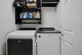 Additional image 88 of 2708 Hinton Cir, Elk Grove, CA, 95758