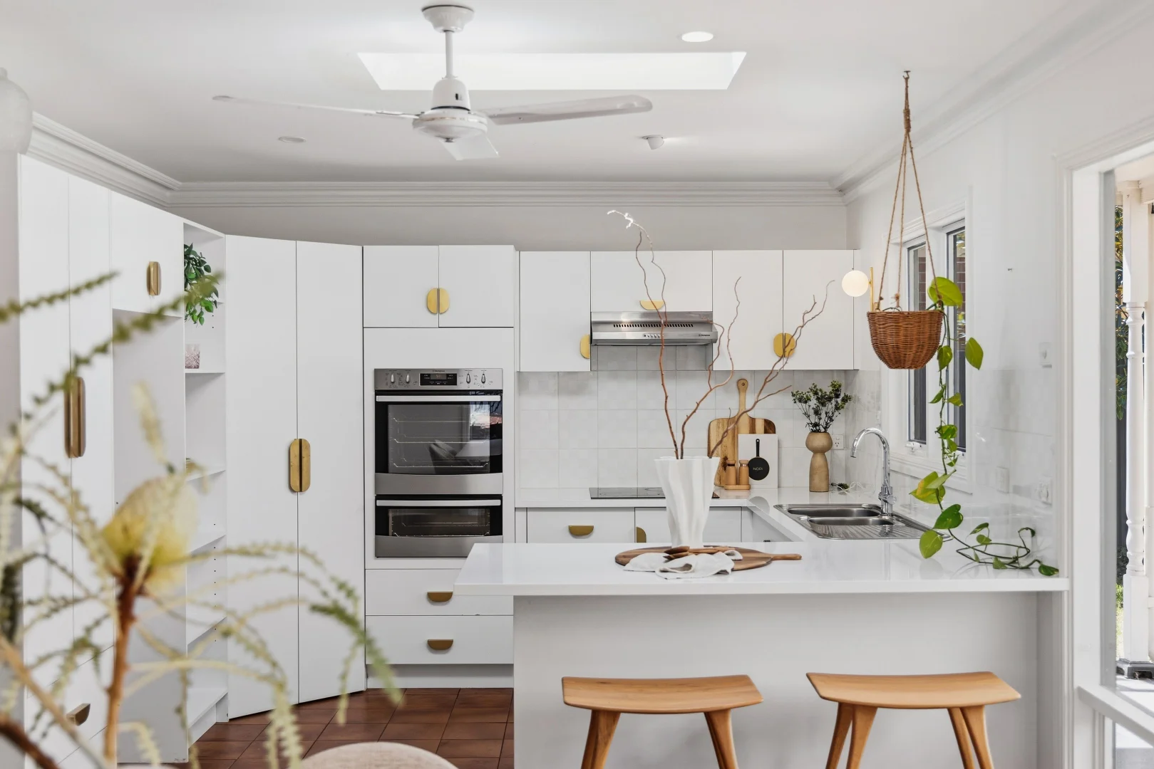 Additional image 5 of 10A Dudley Road, Marryatville SA 5068