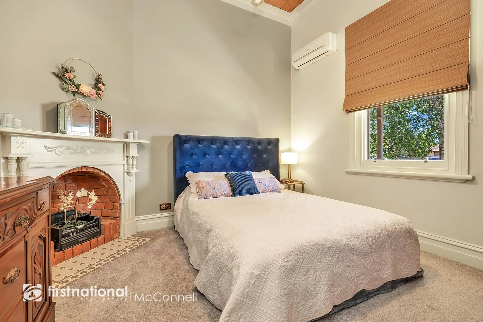 Additional image 13 of 71 Dawes Road, Kyabram VIC 3620