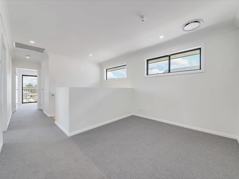 Additional image 9 of 21 Melrose Street, Wilton NSW 2571