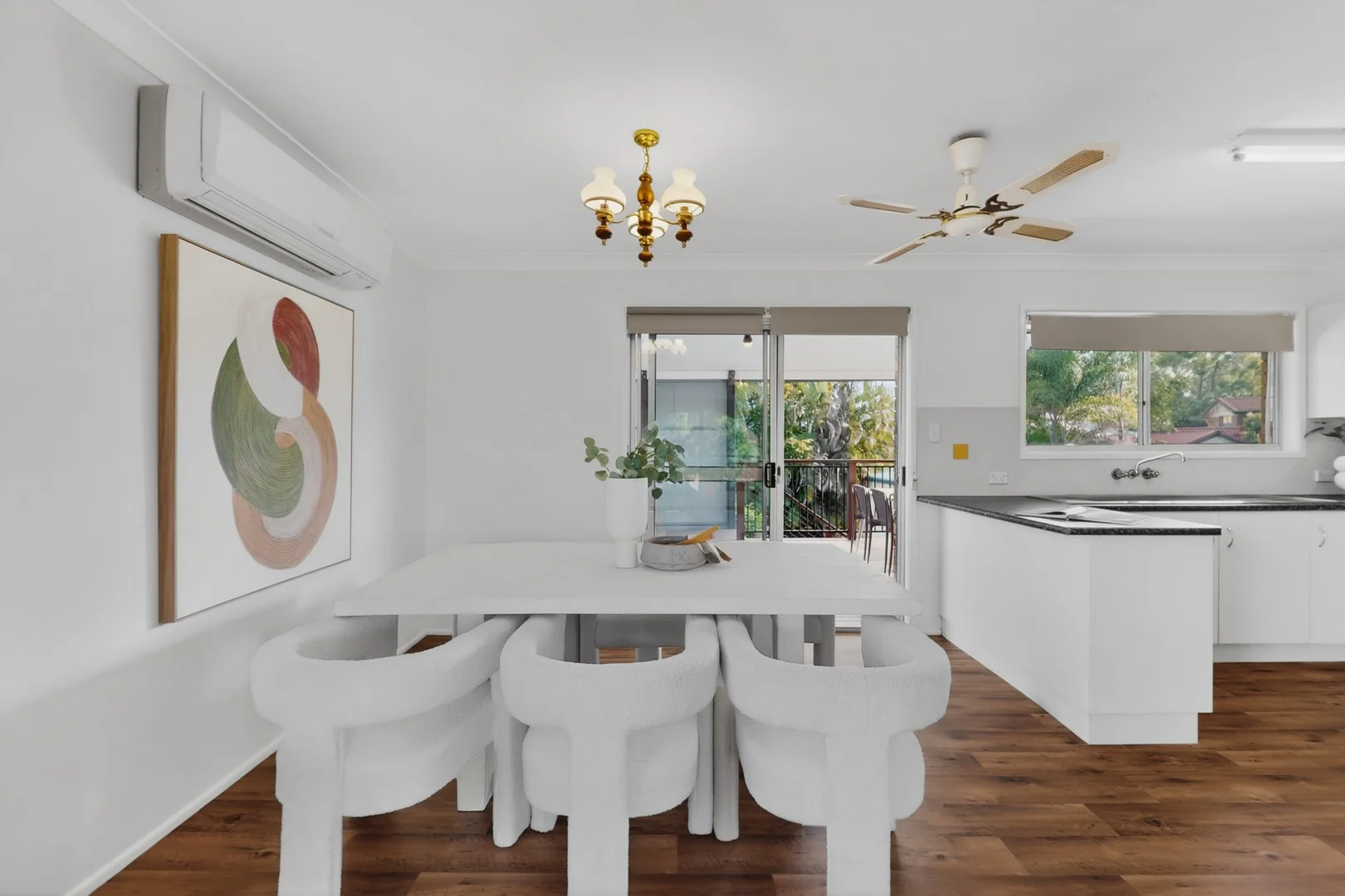 16 Catania Street, Wishart QLD 4122