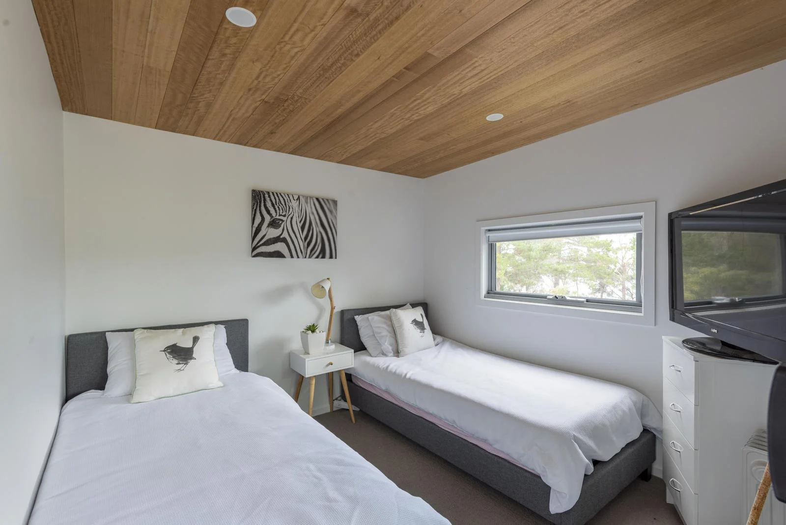 Additional image 17 of 15 Manning Drive, Orford TAS 7190