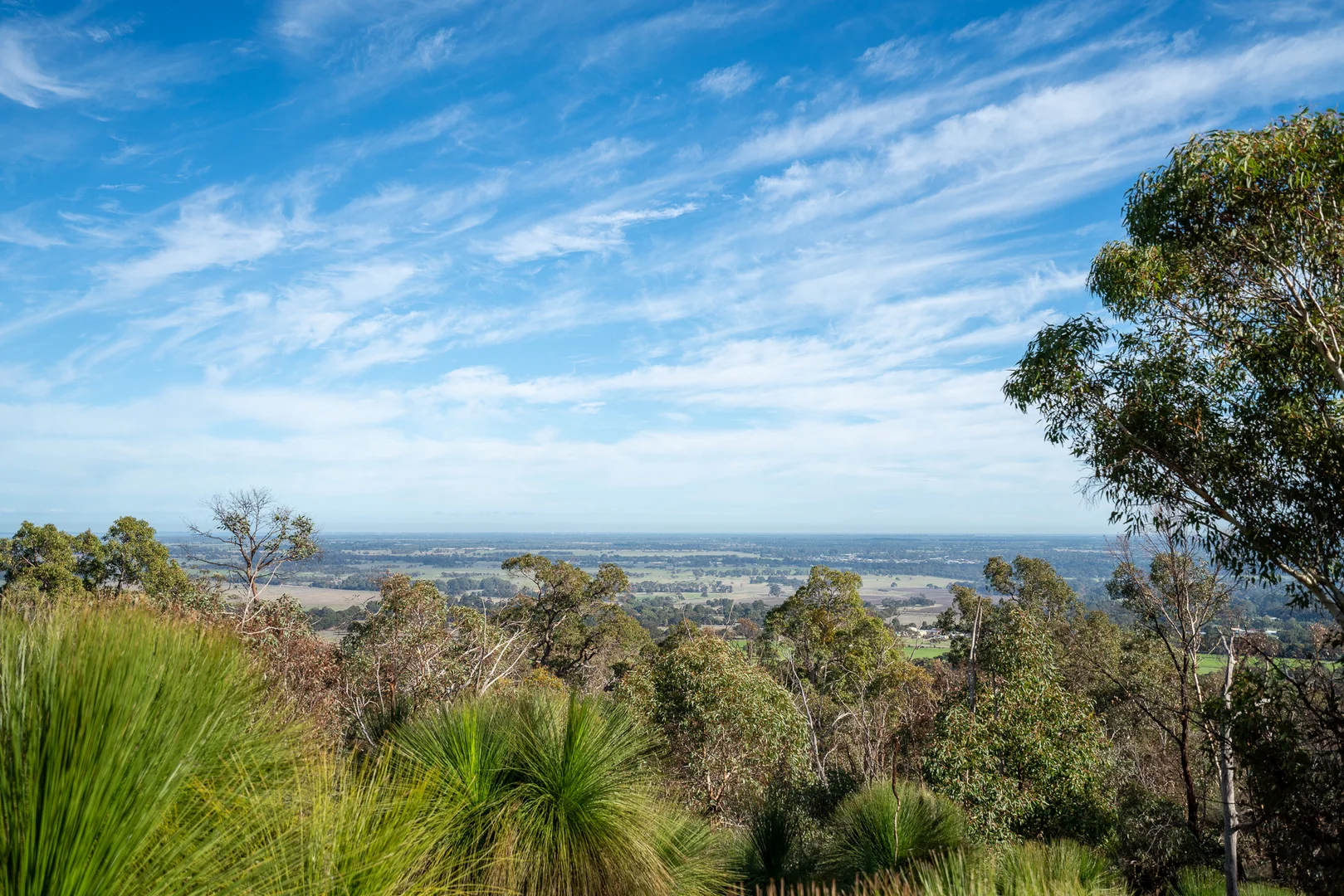 Additional image 19 of North Dandalup WA 6207