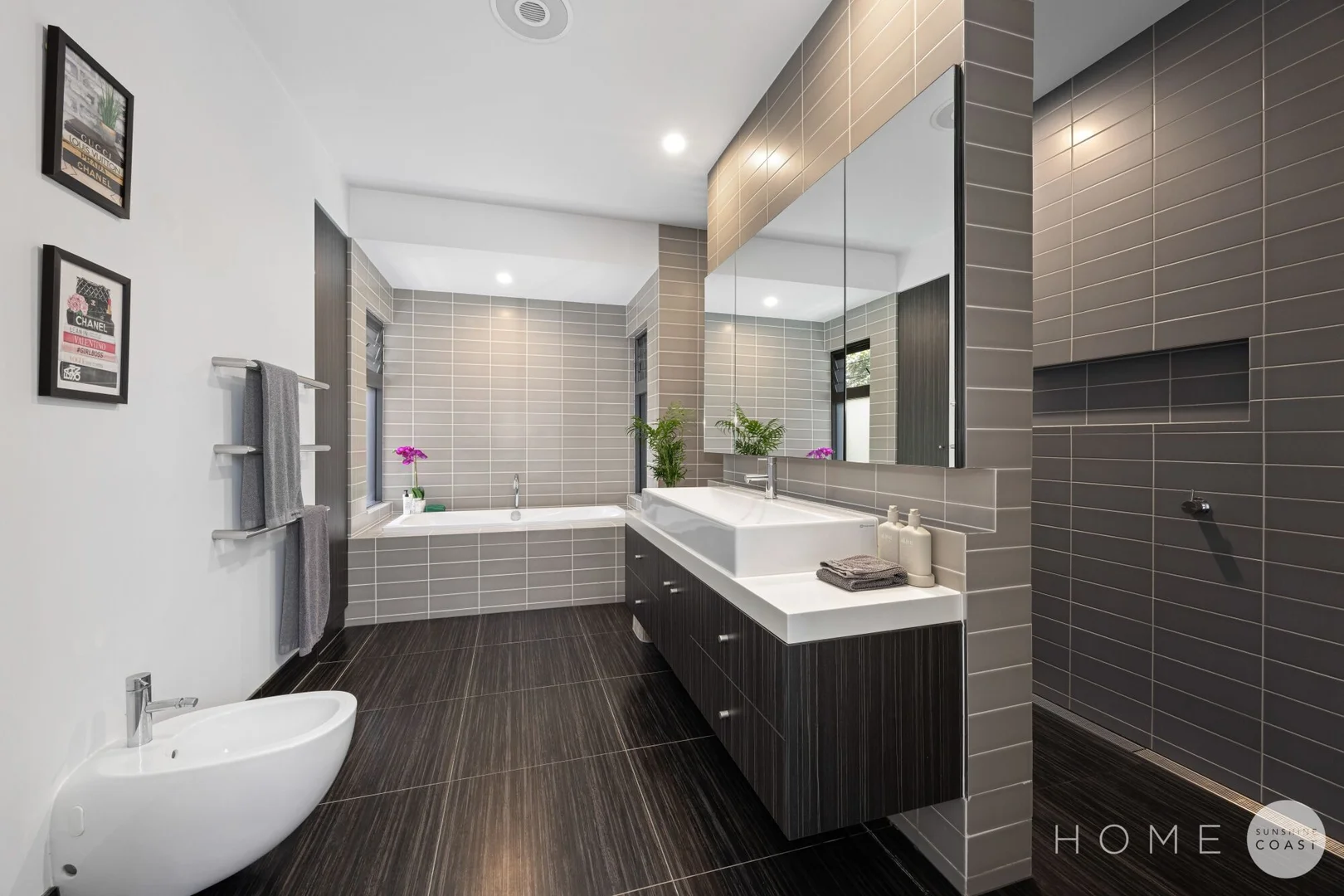 Additional image 11 of 18 Mountain Top Court, Mons QLD 4556