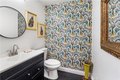 Additional image 15 of 2565 Laramie Rd, Riverside, CA, 92506