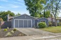 Additional image 2 of 7242 Aberfeldy Way, Sacramento, CA, 95842