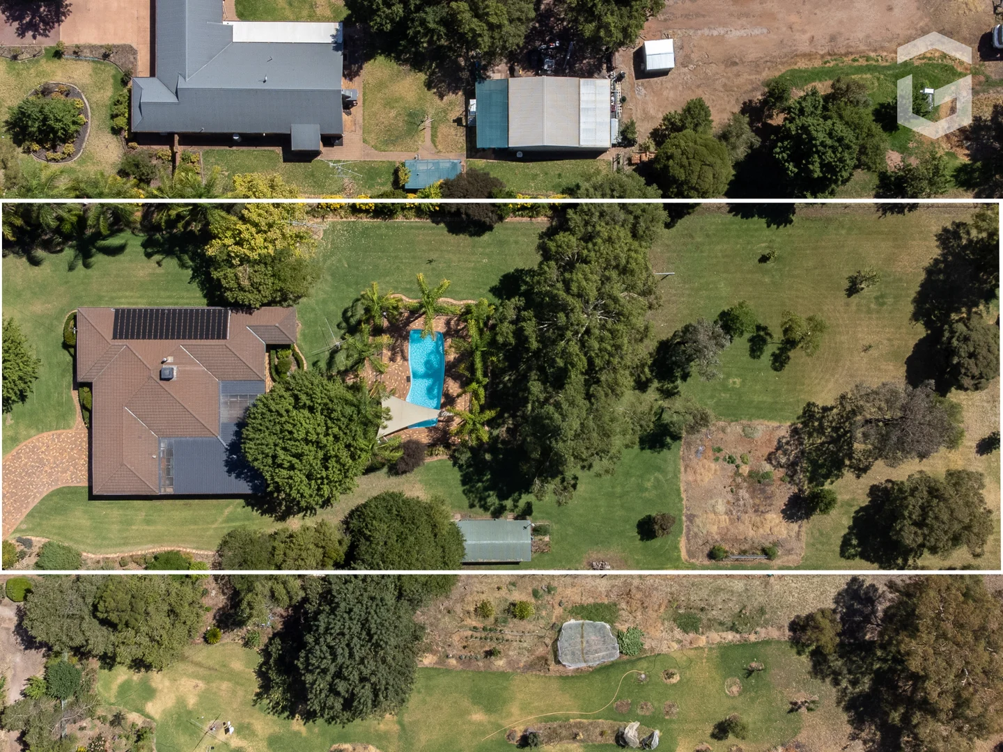 Additional image 29 of 108 Petersham Road, Leeton NSW 2705