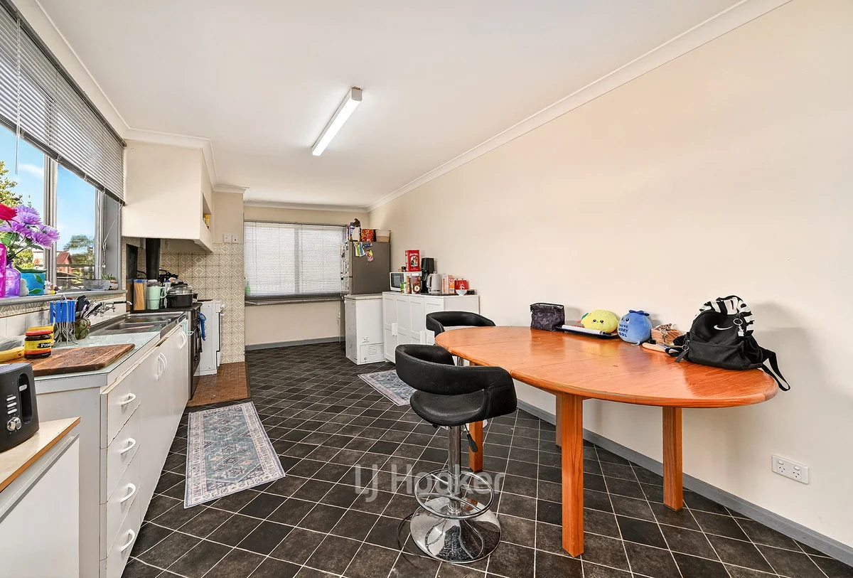 Additional image 9 of 25 Medic Street, Collie WA 6225