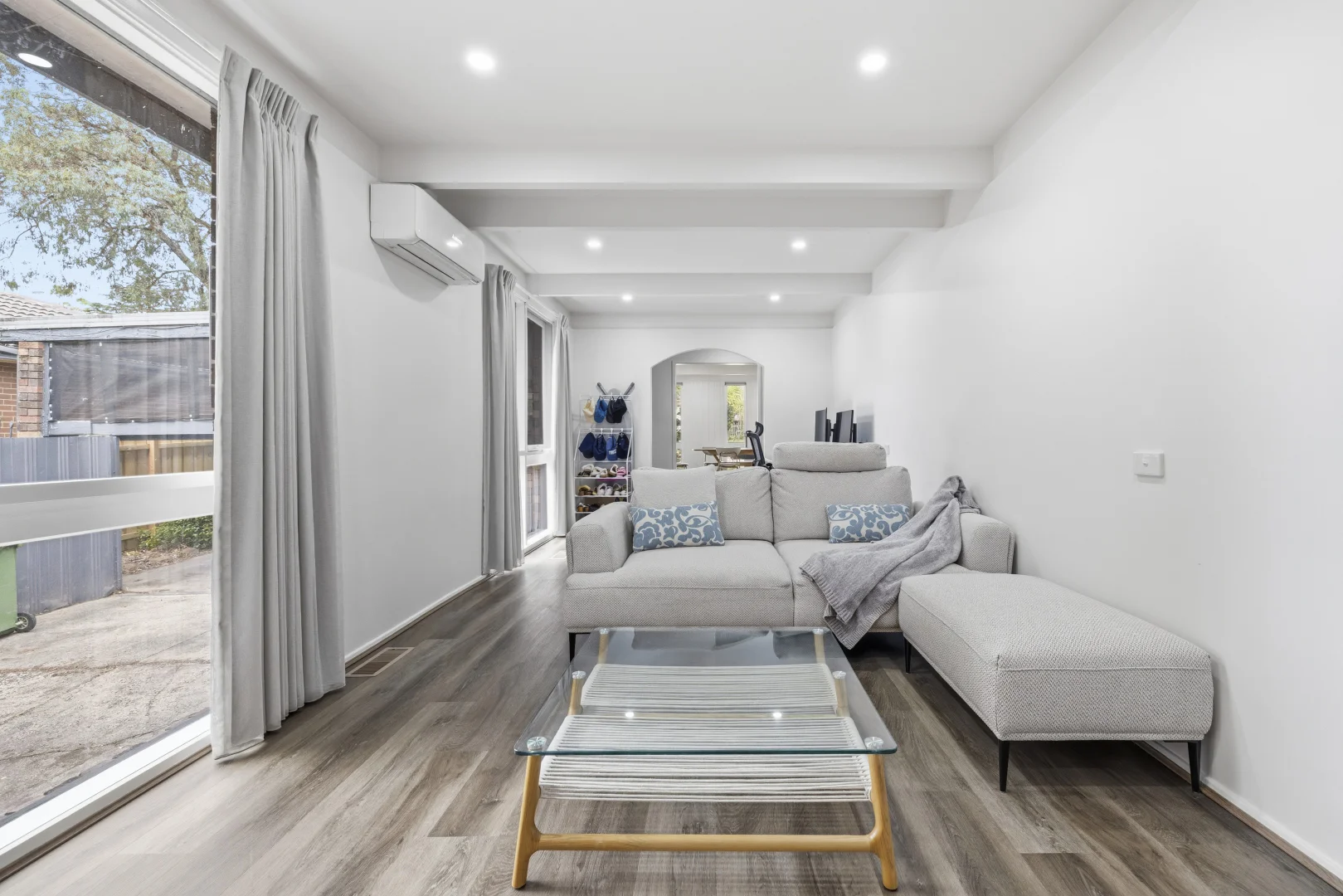 Additional image 3 of 2 Flower Street, Ferntree Gully VIC 3156