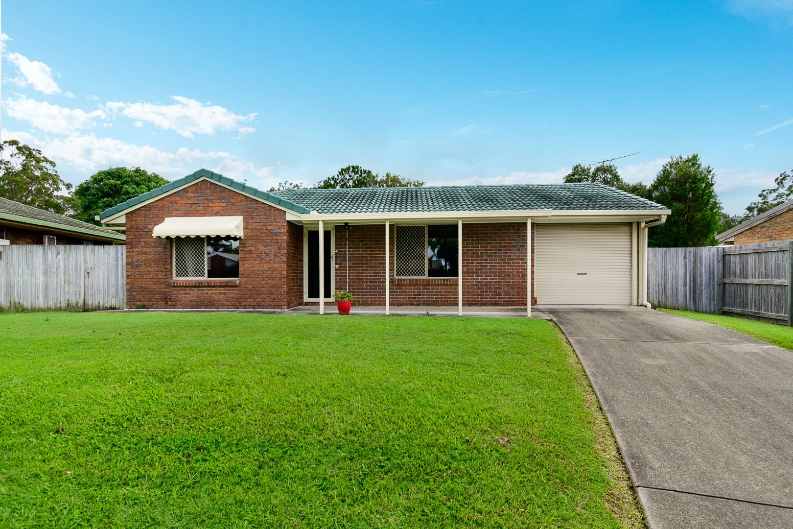Additional image 21 of 23 Miles Street, Caboolture QLD 4510