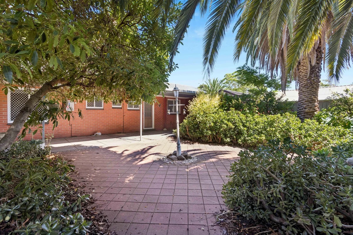 Additional image 19 of 27 Flockhart Avenue, Valley View SA 5093