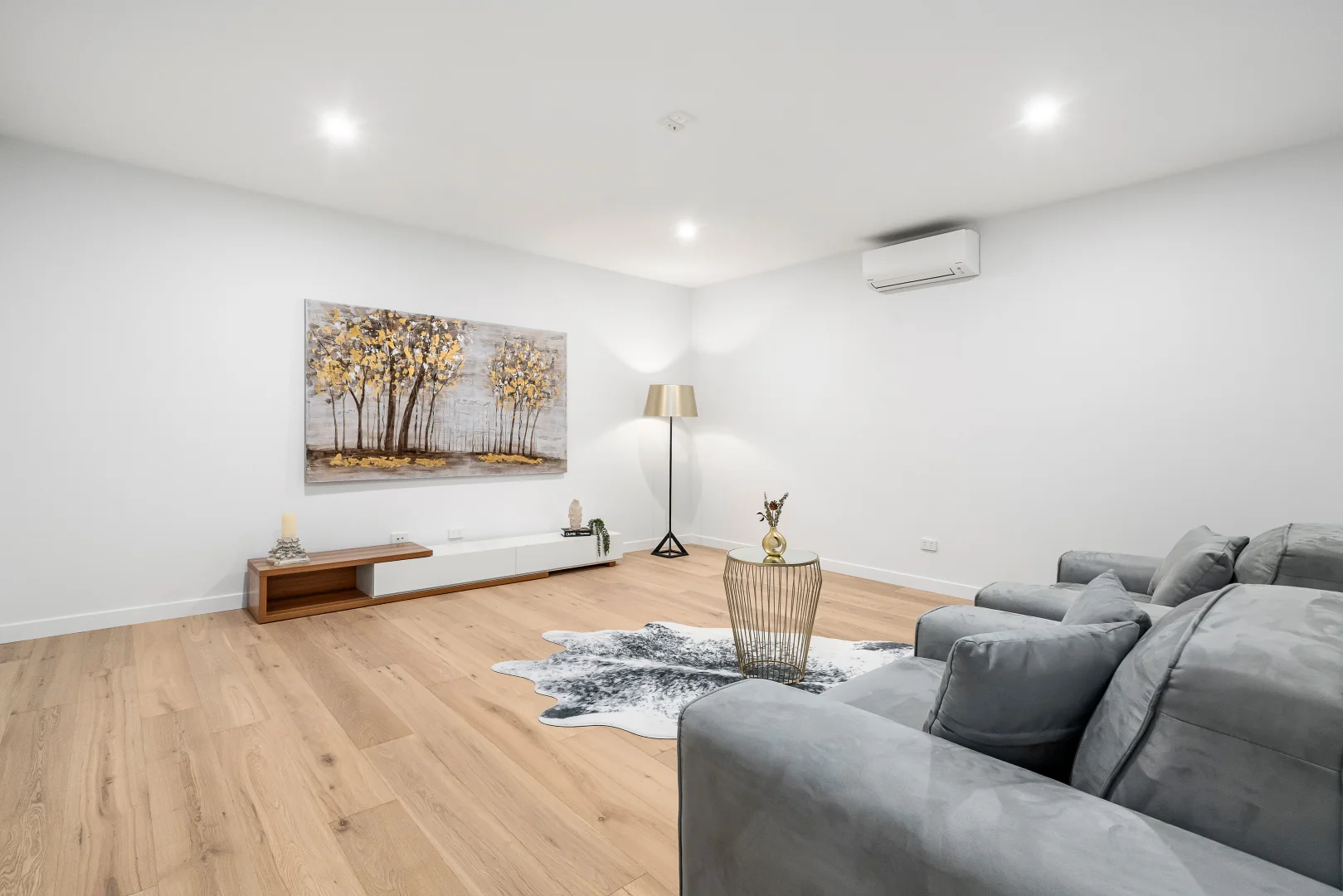 Additional image 8 of 17B Hinkler Road, Glen Waverley VIC 3150