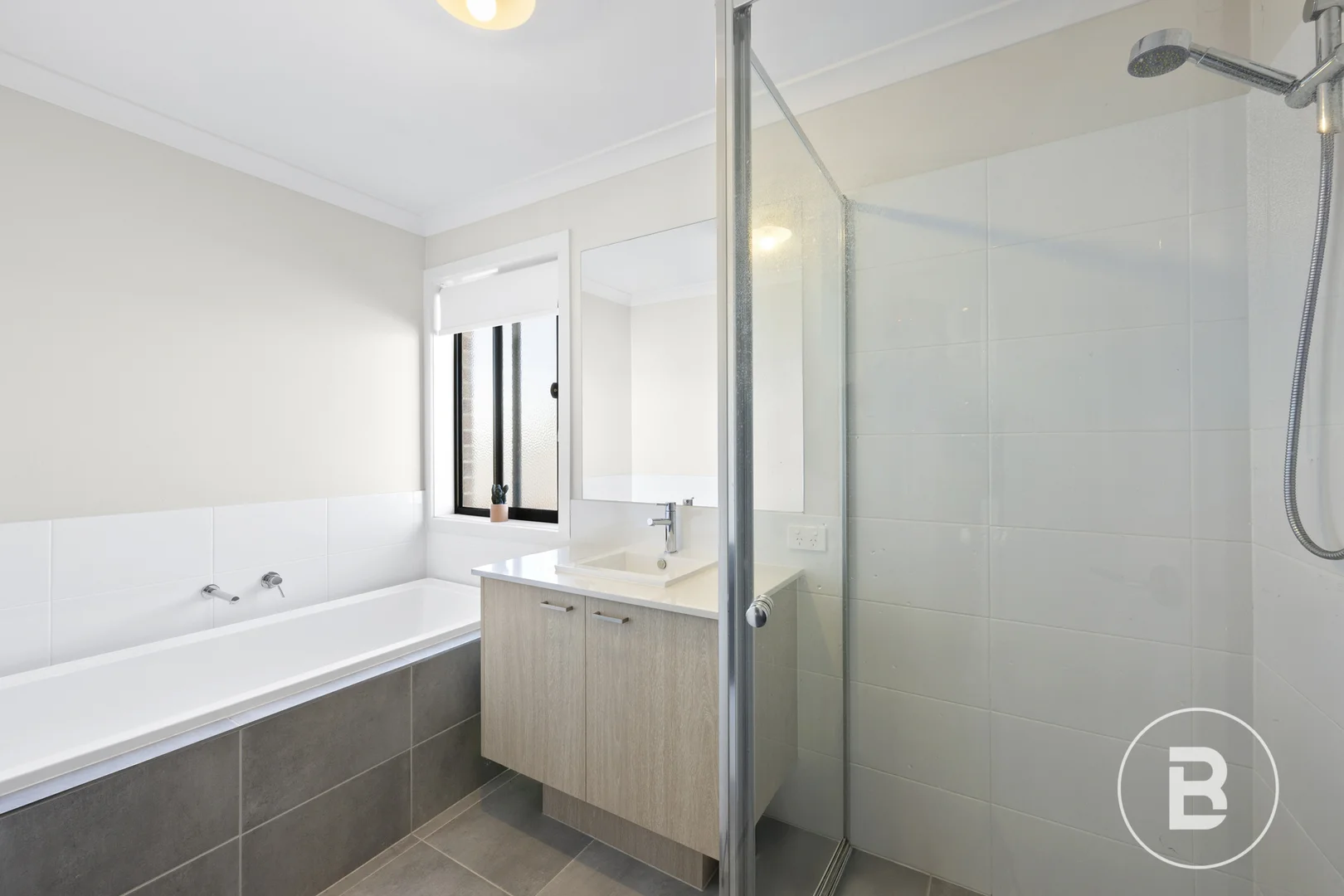 Additional image 15 of 109 Ascot Gardens Drive, Delacombe VIC 3356