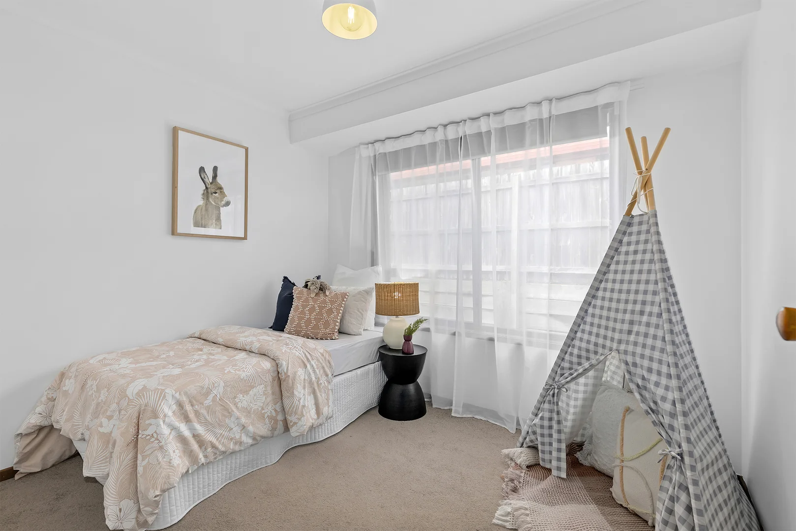 Additional image 8 of 4 Bel-Air Court, Ferny Hills QLD 4055