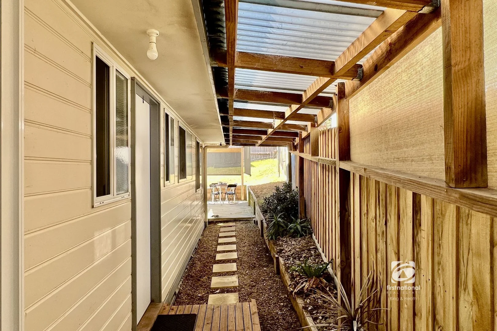 Additional image 14 of 12 Panoramic Drive, Lakes Entrance VIC 3909