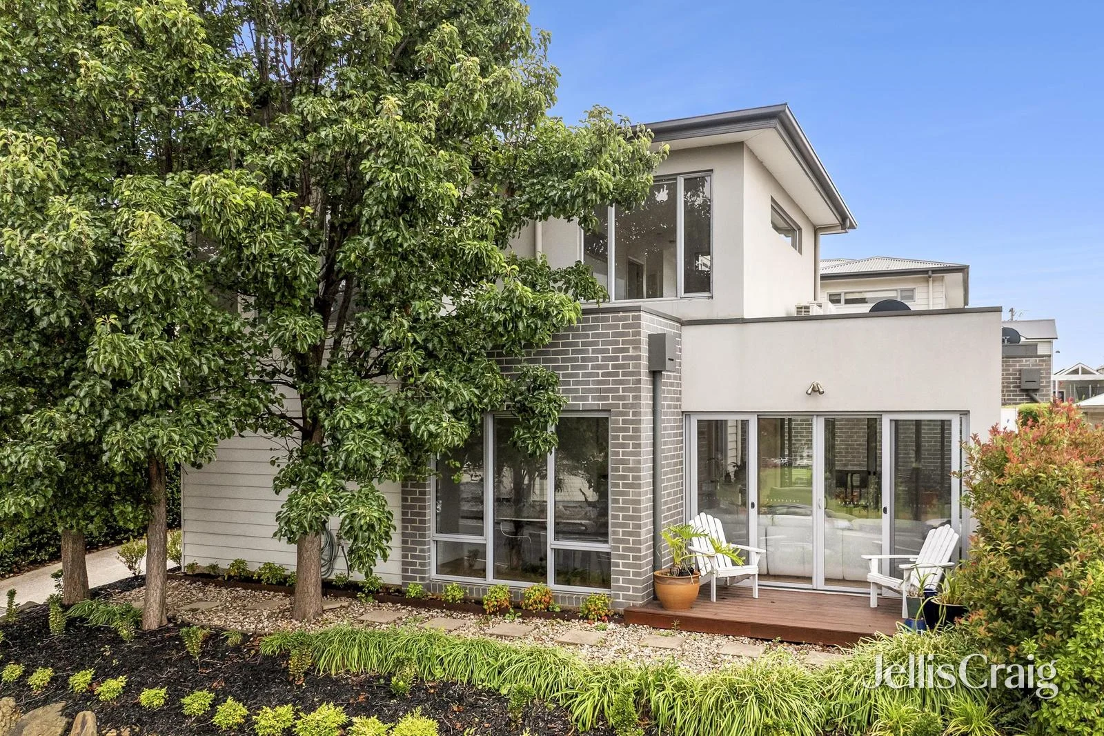1/124 West Fyans Street, Newtown VIC 3220