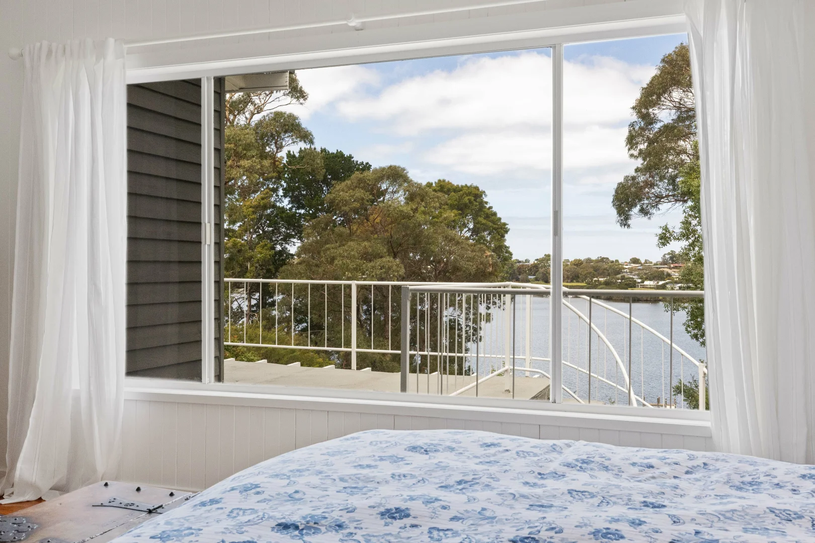 Additional image 15 of 159 Newlands Dr, Paynesville VIC 3880