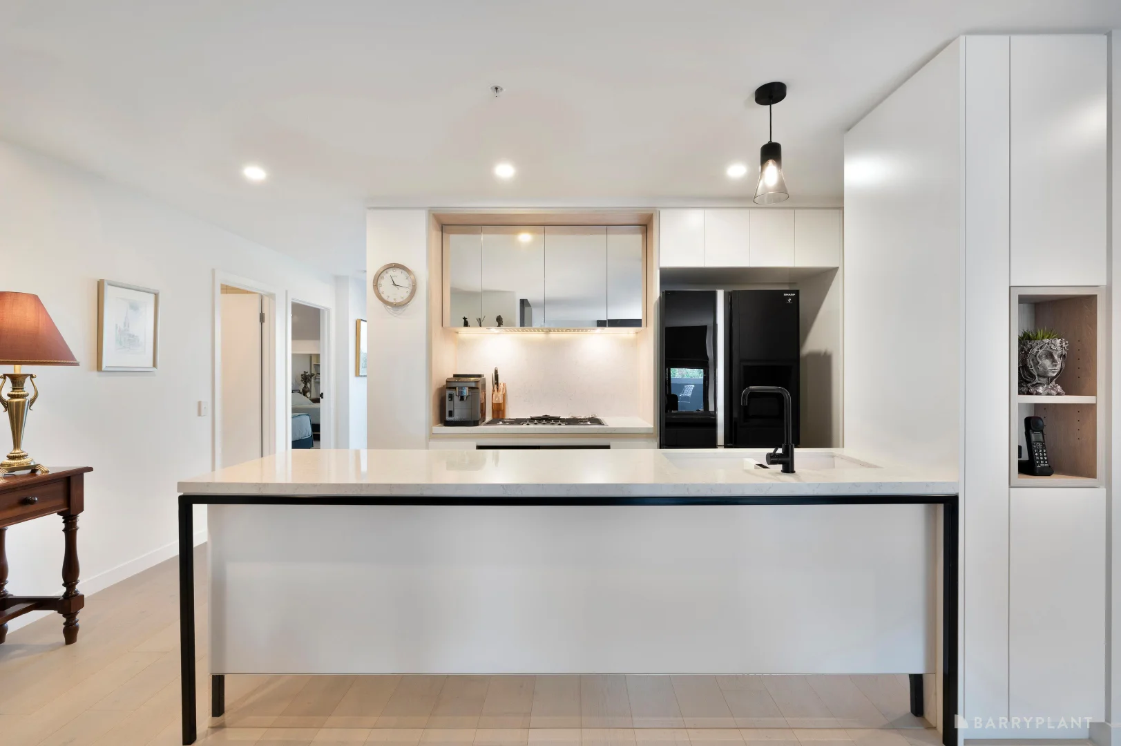 Additional image 3 of 304/399 Manningham Road, Doncaster VIC 3108