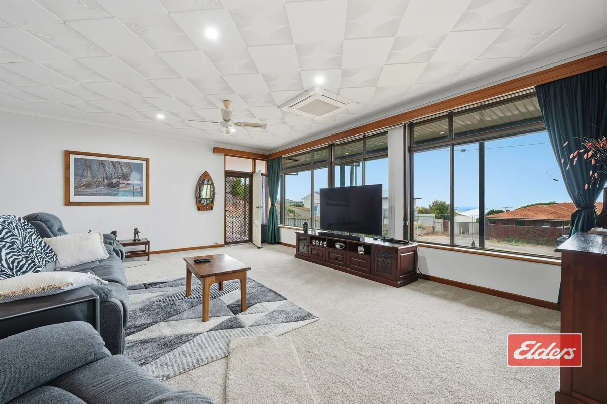 Additional image 8 of 3 Matthew Street, Mount Tarcoola WA 6530