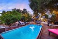Additional image 6 of 8500 Val Verde Dr, West Hills, CA, 91304