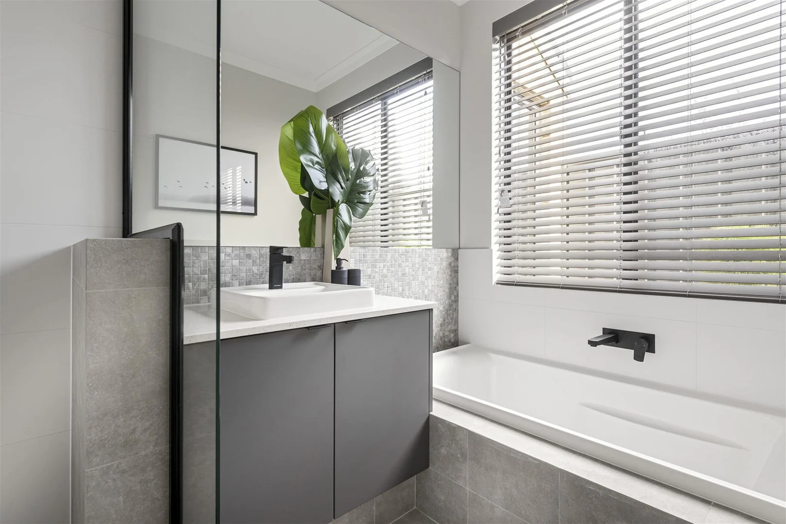 Additional image 5 of Lot 3700 Gunbower Parkway, Clarkson WA 6030