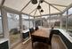 Additional image 6 of Tynedale Drive, Cowpen , Blyth, Northumberland, NE24 4DW