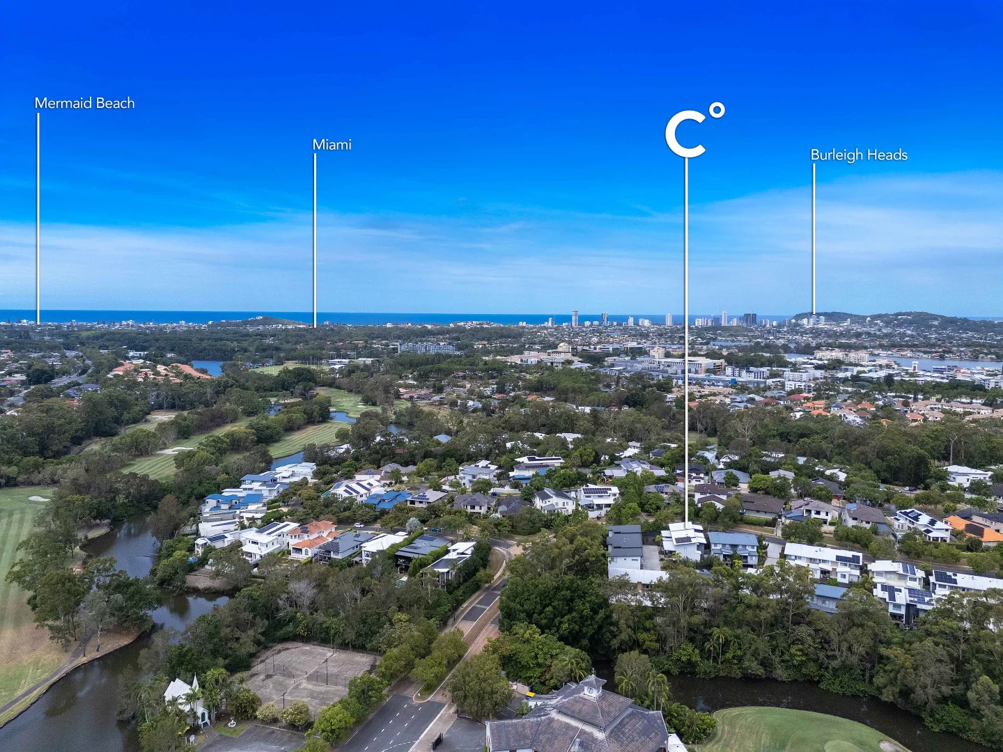 Additional image 21 of 54/17 Great Southern Drive, Robina QLD 4226