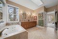 Additional image 49 of 16890 Wilderness Way, Jackson, CA, 95642