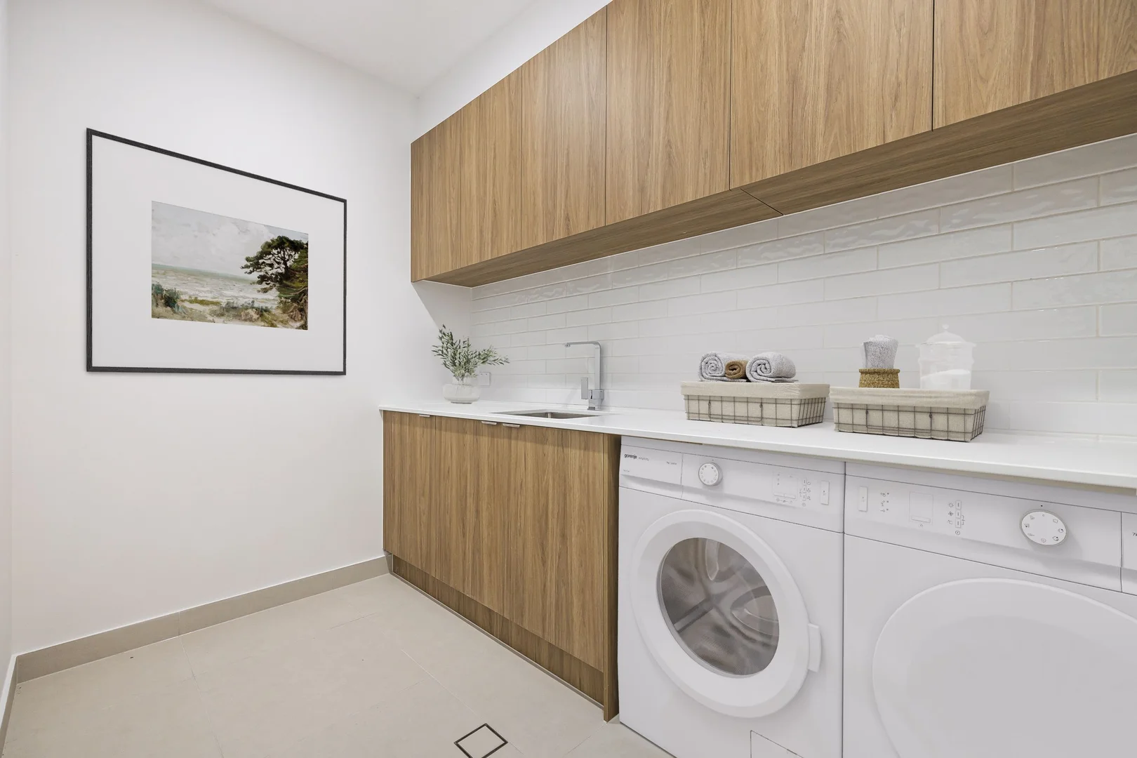 Additional image 13 of 804 Boxelder Street, Sunbury VIC 3429