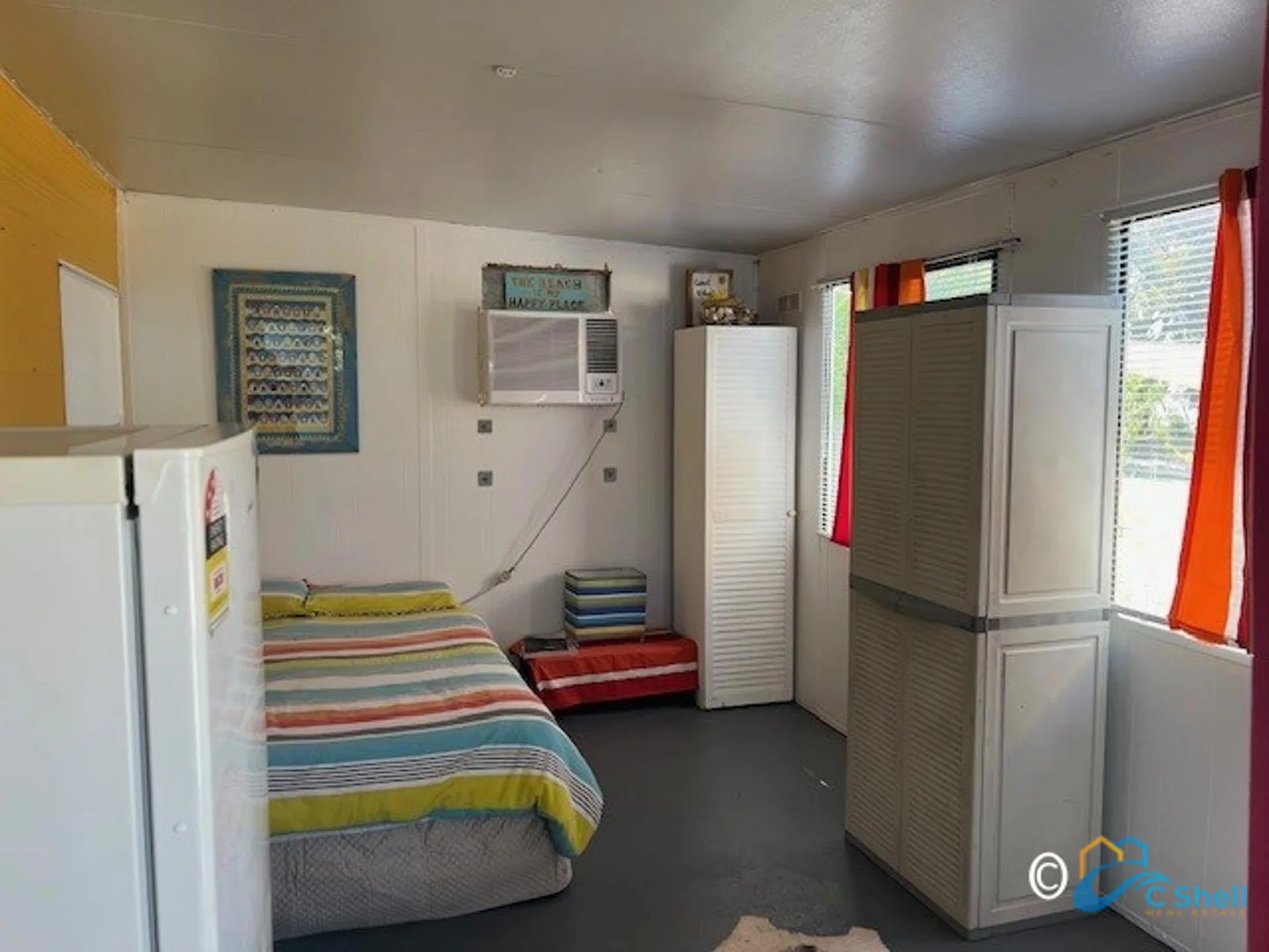 Additional image 10 of 130 Kangaroo Crescent, Loch Sport Caravan Park, Loch Sport VIC 3851