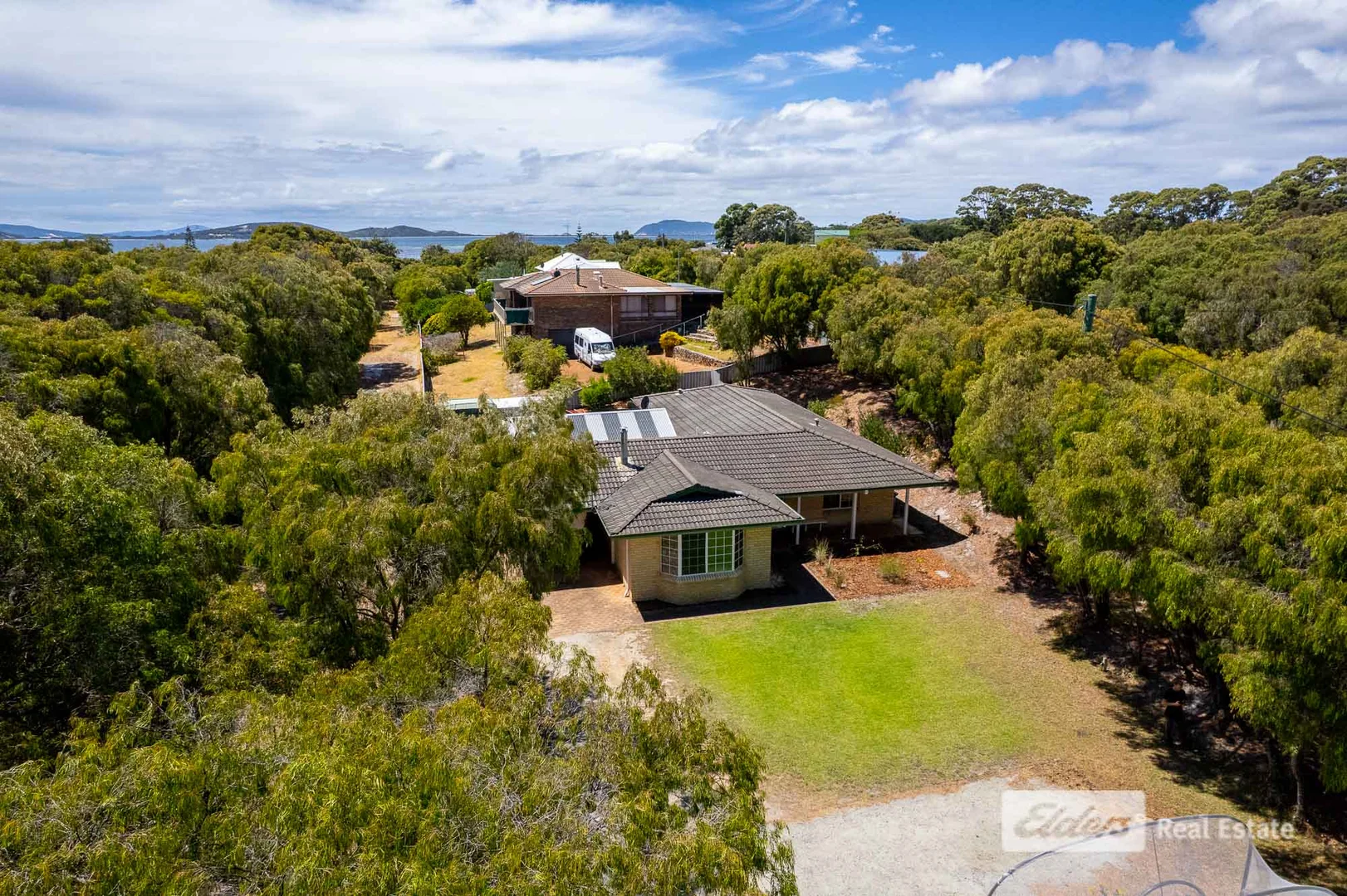 Additional image 29 of 129 Bay View Drive, Little Grove WA 6330