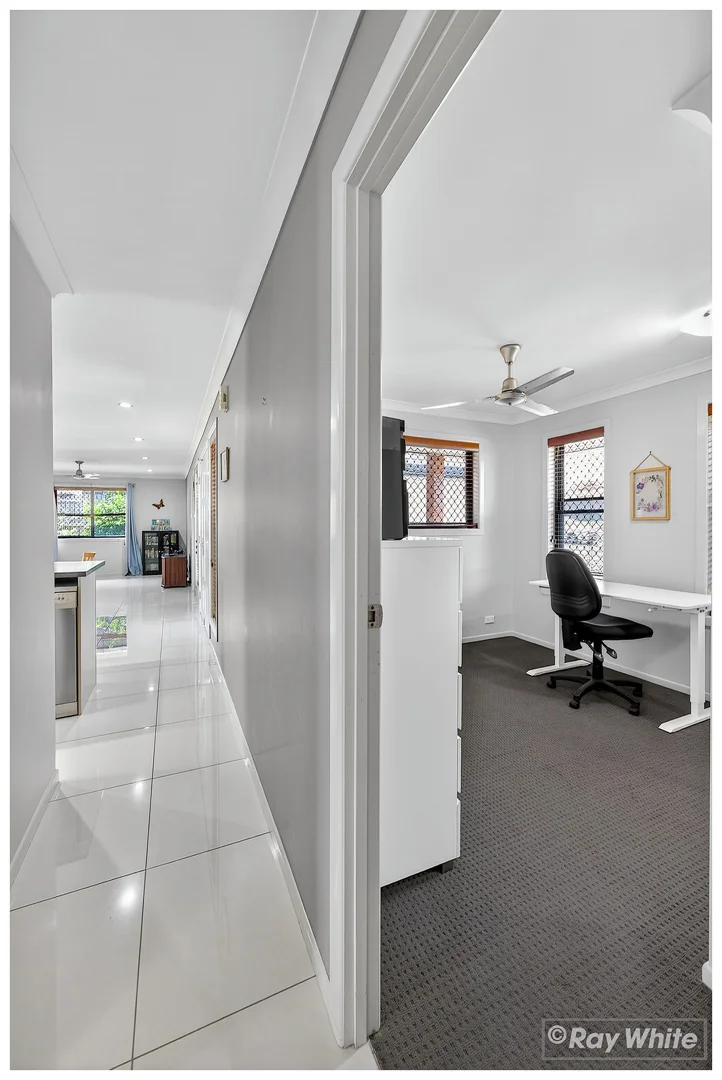 Additional image 17 of 9 Cunningham Court, Gracemere QLD 4702