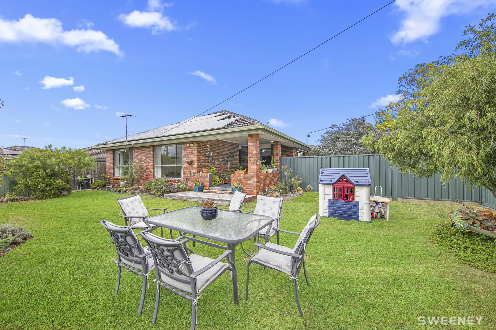 Additional image 12 of 22 Strezlecki Grove South, Altona Meadows VIC 3028