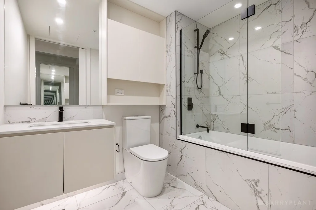 Additional image 11 of Keysborough VIC 3173