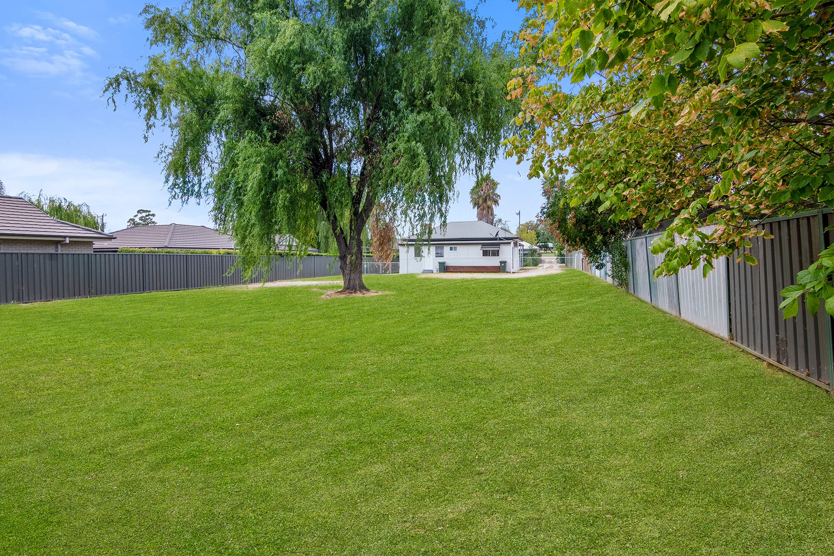 Additional image 16 of 56a Douro Street, Mudgee NSW 2850