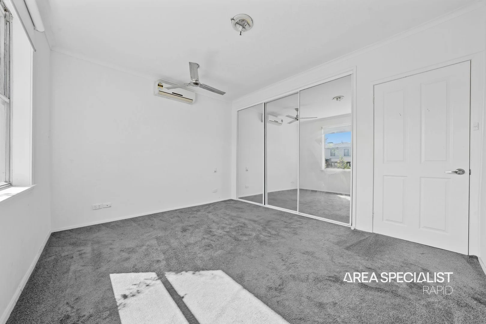 Additional image 7 of 24 Liquidamber Street, Doveton VIC 3177