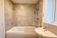 Additional image 21 of Wittering PE8