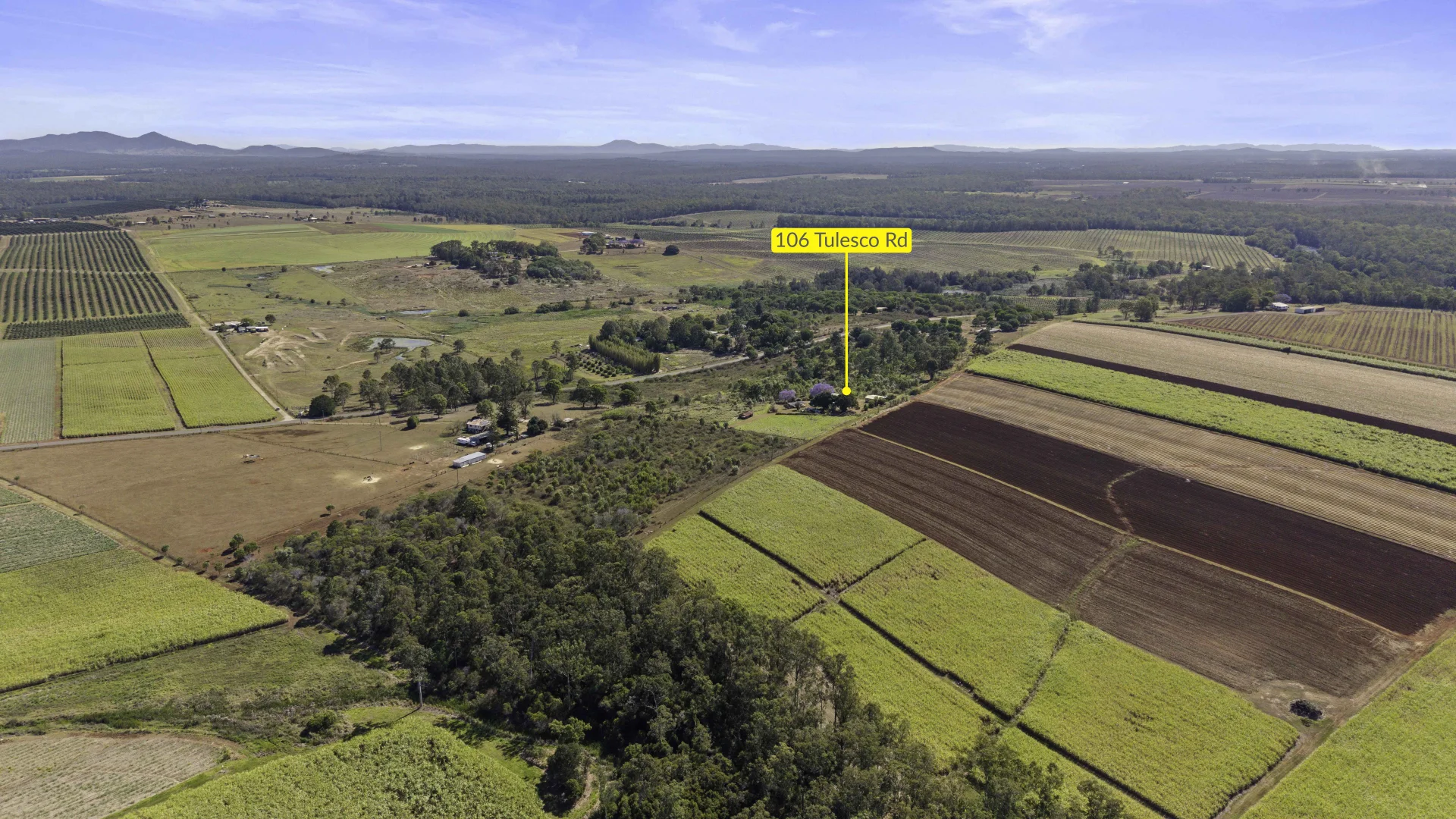 Additional image 31 of 106 Tulesco Road, Bidwill QLD 4650