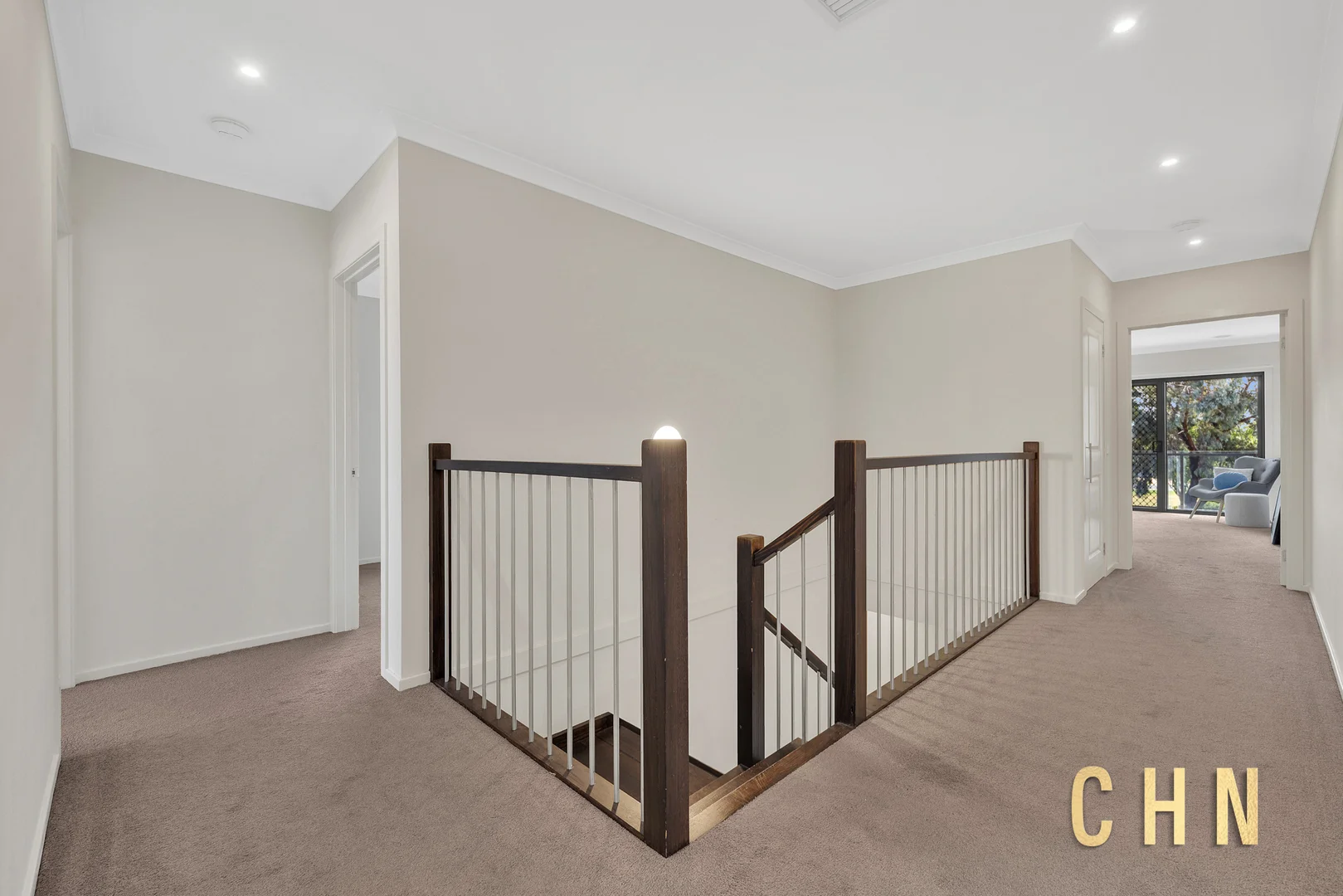 Additional image 16 of 51 Coastal Promenade, Sanctuary Lakes VIC 3030