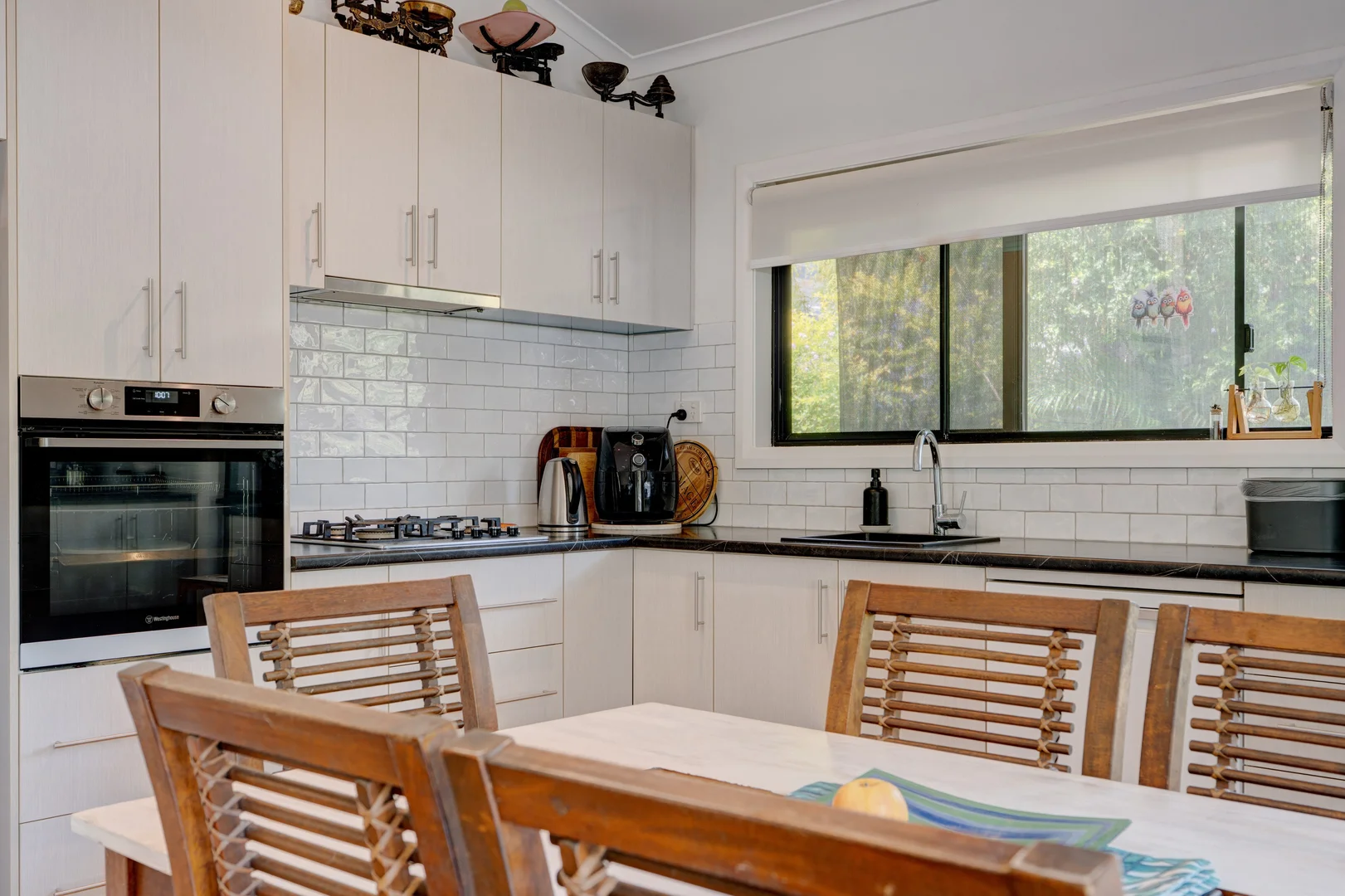 Additional image 16 of 14 Pacific View Drive, Wongaling Beach QLD 4852