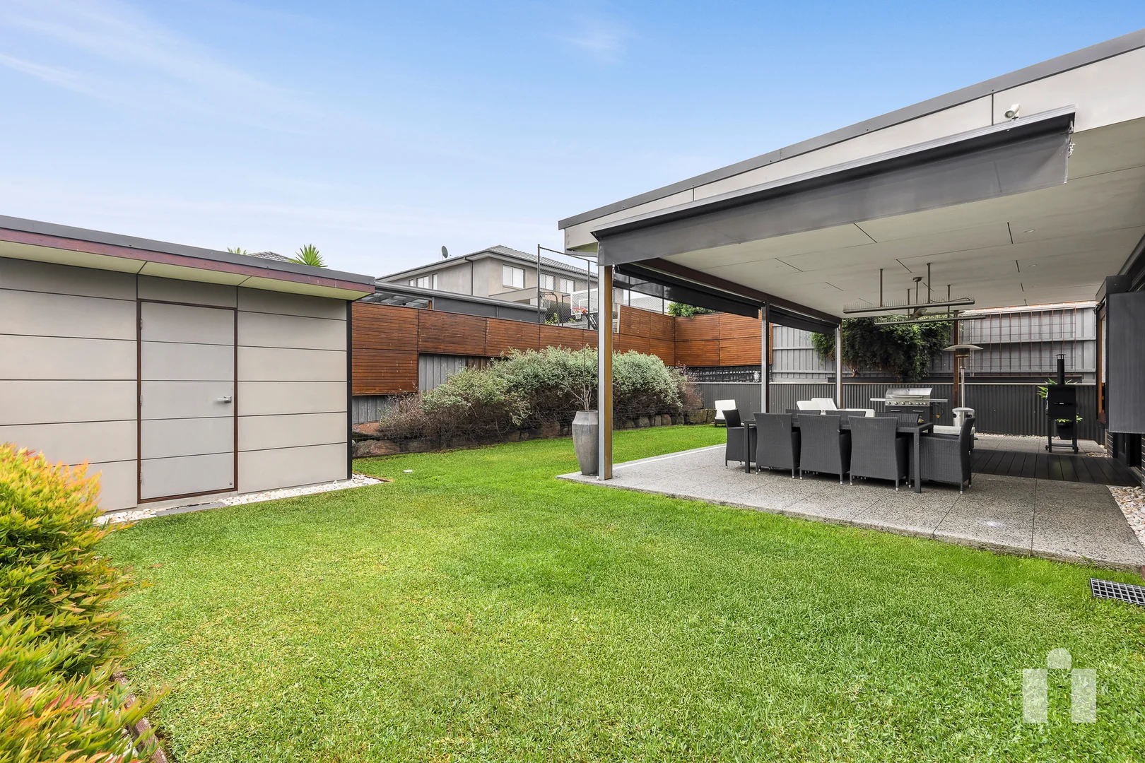 Additional image 16 of 40 Cathedral Rise, Doreen VIC 3754